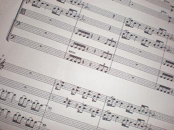Randa Kirshbaum, Composer, Arranger, Orchestrator
